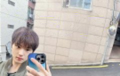 지성이머리ㅠㅠㅠ