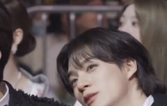 소신발언 나 장발남 페티시 있어서