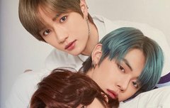 너튭 알고리즘에