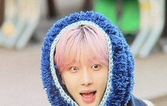 아 진짜 사복 중 최곤거 같아