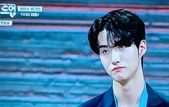 빌드업에 여원이 나왔어