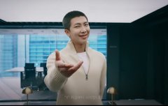 남주니 보러가자