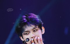 근데 연준이는 진짜