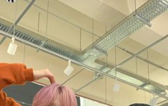 키노 생일 축하해!!!