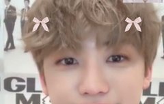 뀨 o̴̶̷̤  ̫ o̴̶̷̤