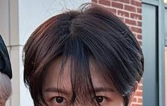 뽀짝૮꒰ྀི ⸝⸝ɞ̴̶̷ ·̫ ɞ̴̶̷⸝⸝ ꒱ྀིა