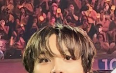 꼼ʕᵒ̴̶̷͈᷄Ⱉᵒ̴̶̷͈᷅ʔ