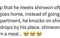 이거 약간 미친거 같아 ㅋ