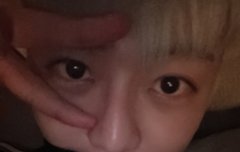 달콤한 컴백이여 오라..