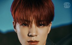 이제노 빨머 기원