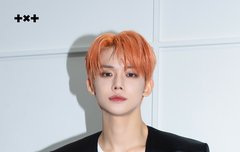 연준이 위1버스에서