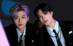 제노재민 지니 vs 써클