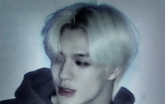 이사진 언제인줄 아시는분