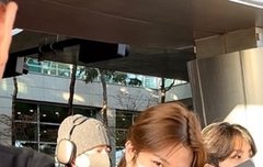 오늘 너무 폭룡적이세요 정환왕자님