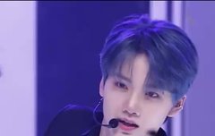 엔딩요정아이가