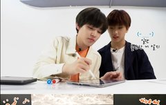 천지 진짜 많이 크긴했다