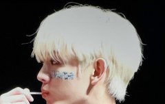 승어니 팬싸 프리뷰