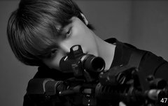 해프들아 이 자켓영상 아는사람 있냐 ㅠㅠㅠ