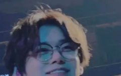 연준이 폰카 원본 있는사람 ㅜ