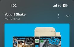 이제 슬슬 공백기 좀 잘 활용했으면 좋겠다..