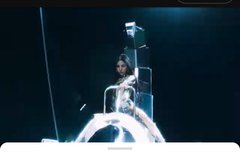 여자아이들 슈퍼레이디