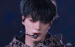 주 까지 보고싶은건 너무 내 욕심일까