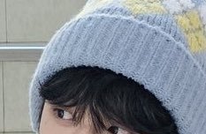 연준이가 너무 좋다