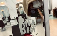 마크만 빗앤붓 간거겠지?