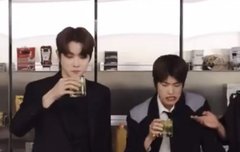 소희는 어디가고 백종원 아저씨가 와계신데??