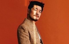 히쿤 이거 찐임??