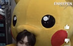 이 영상 링크 있는 엔진