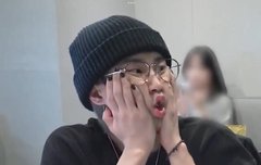 진짜 말랑해보여