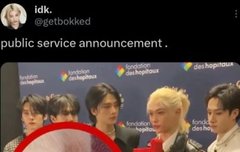 이거 넘 귀엽ㅋㅋ