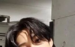 하씨 내가아는 그 어떤남자보다 잘생겼음