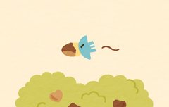 지성이 군밤맨??