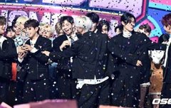 이븐 첫 음방 1위