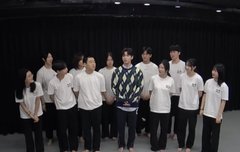 태현이 왤케 커