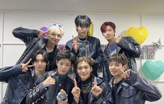 이븐 공중파 첫 1위