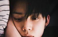 연준이 숙소 라이브 ㄹㅈㄷ