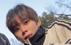 라이즈 송은석 정성찬 안 좋아하는거 어떻게 하는건데..?