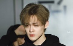 헷 7드림이니깐 7개로 끝