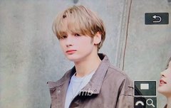 오늘 카이 얼굴 미쳤는데