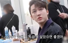 곡 추천 부탁드립니다