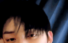 요즘 연준이 라이브