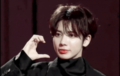 턴냥이 생일 축하해