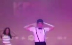 제로즈들아 이거 성한빈이야?