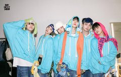 좋은 글도 많이 쓰자!