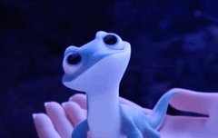 은석이 닮은 거