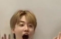 준표들아 내가 컴백 궁예를 좀 해봤단 말이야