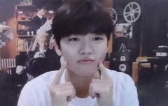 컴백 궁예나 하면서 놀자..